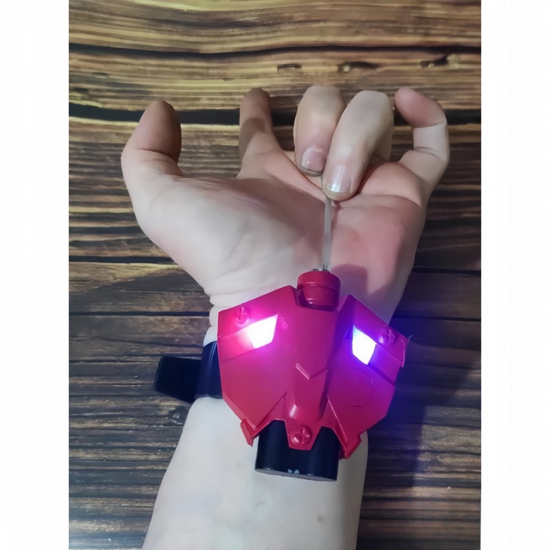 어린이를 위한 거미줄 발사 장난감 블랙 보이즈 코스프레 - Tech Accessories Usa 리뷰 및 가격
