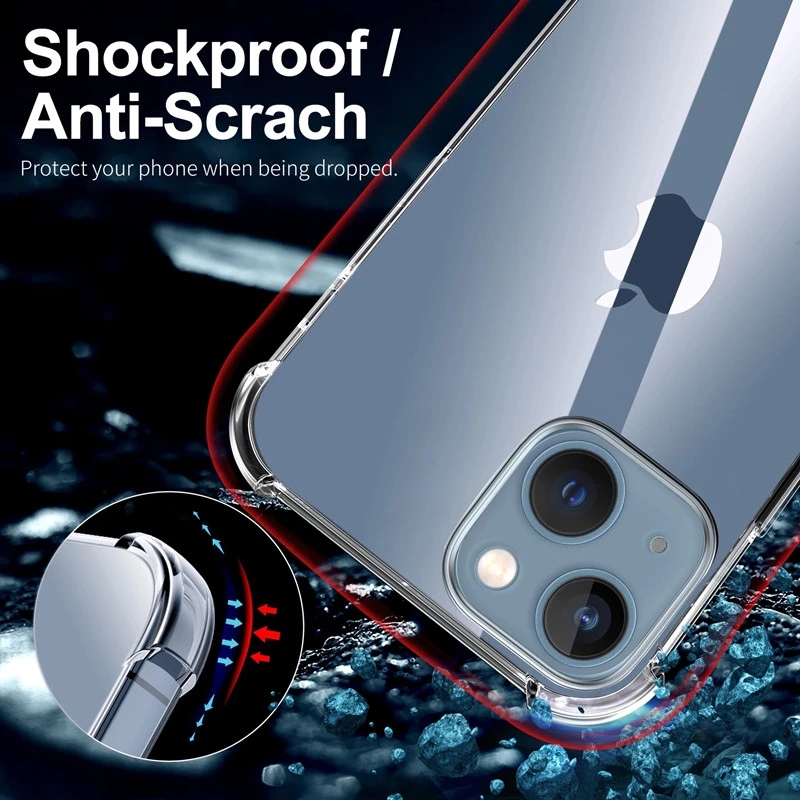 iPhone 15 14 11 13 12 Pro Max  - Tech Accessories Apple 리뷰 및 가격