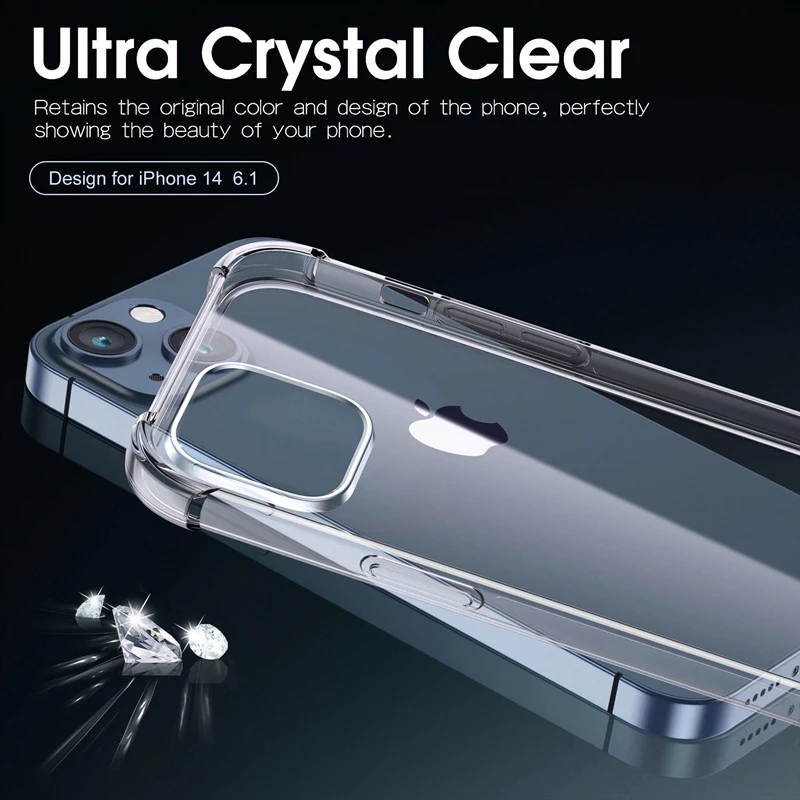 iPhone 15 14 11 13 12 Pro Max  - Tech Accessories Apple 리뷰 및 가격