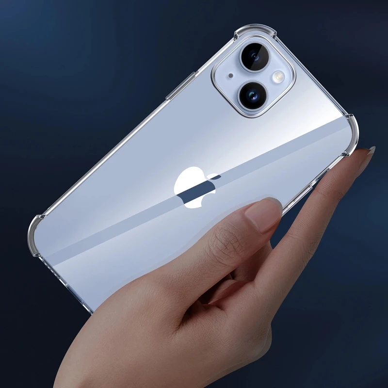 iPhone 15 14 11 13 12 Pro Max  - Tech Accessories Apple 리뷰 및 가격