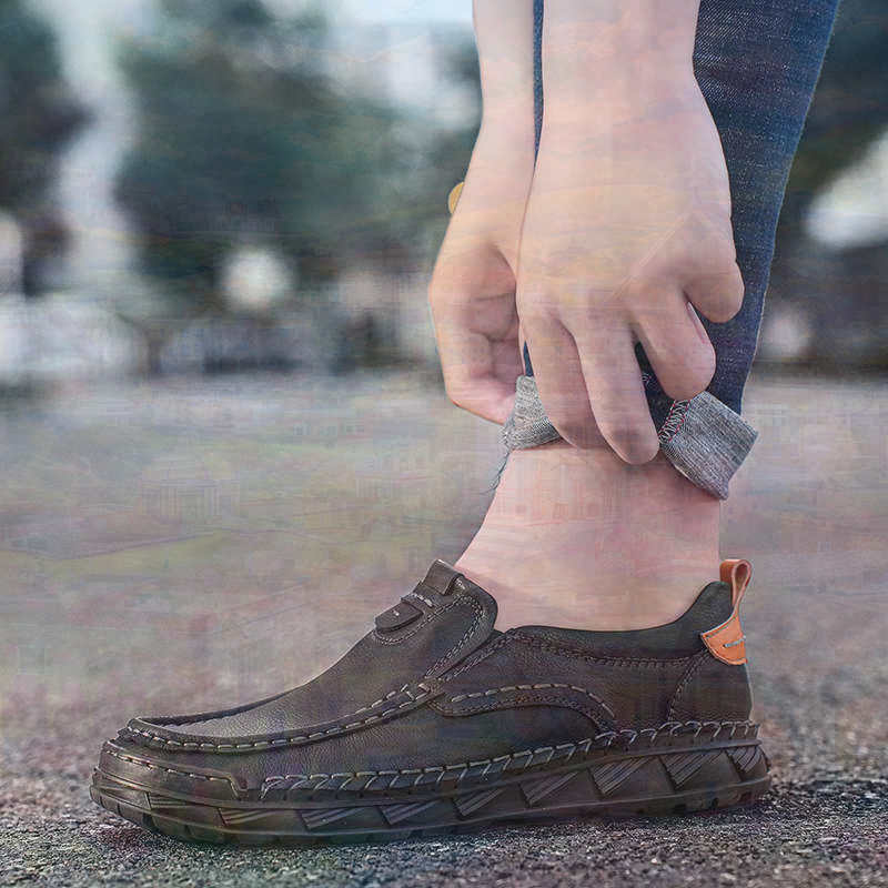 39 Slipon 운동화 남자 46 워킹 바구니 바구니 - Tech Accessories Names 리뷰 및 가격