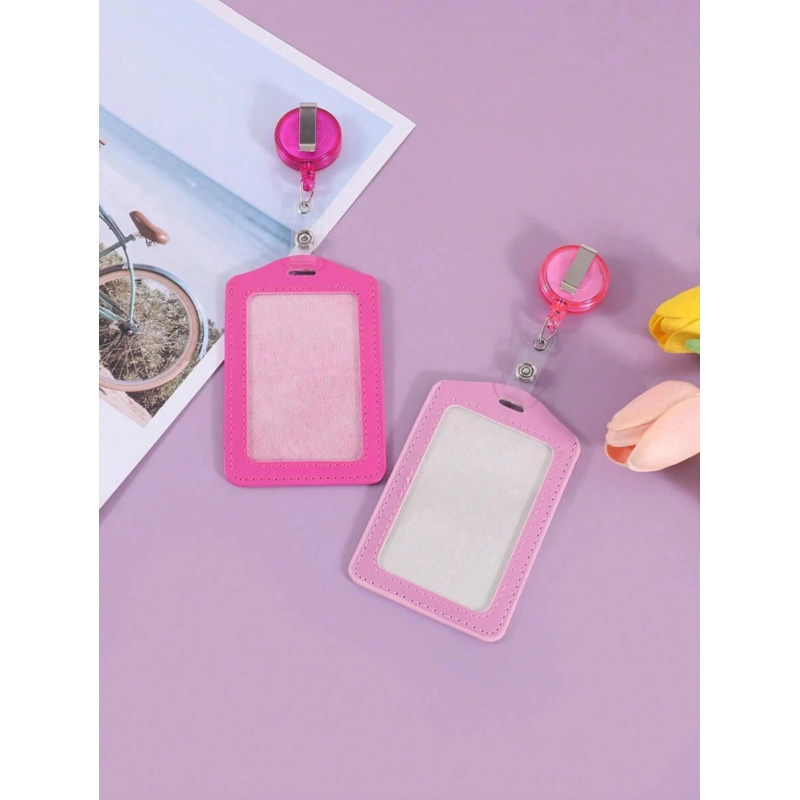 1PC 사무용품 학습 액세서리 수직 버전 간단하고 휴대 - Tech Office Accessories 리뷰 및 가격