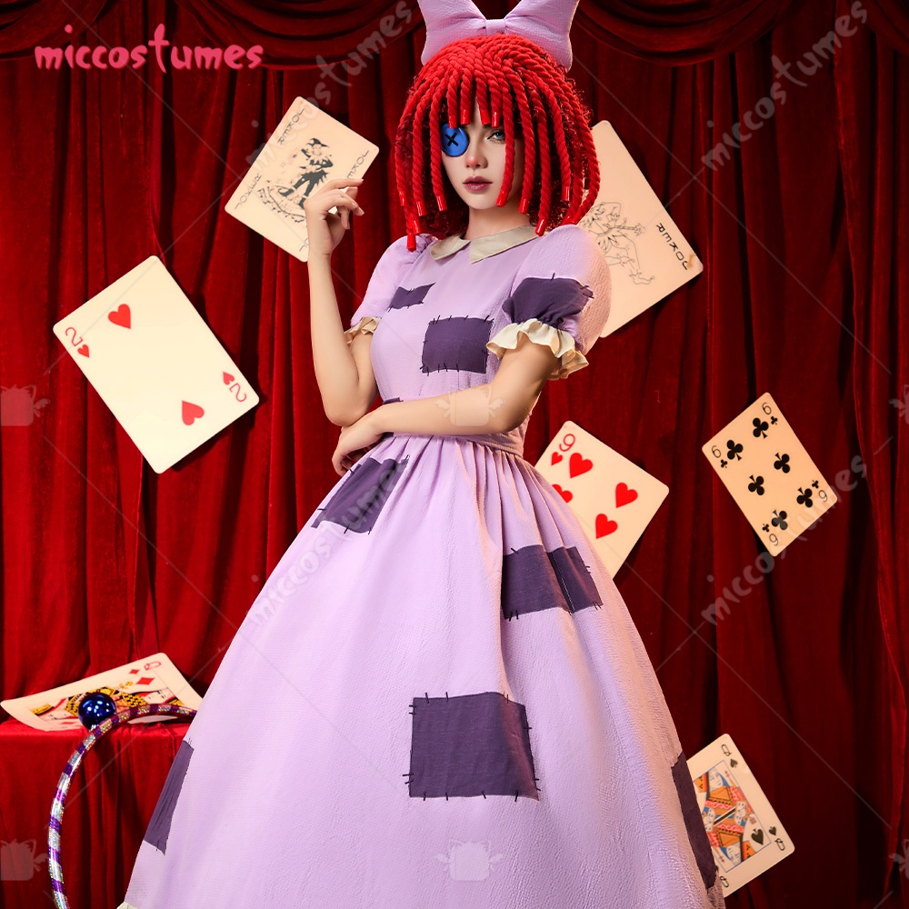 【배송 준비 완료】Cosplay.fm TADC 여성용  - Tech Accessories Women 리뷰 및 가격