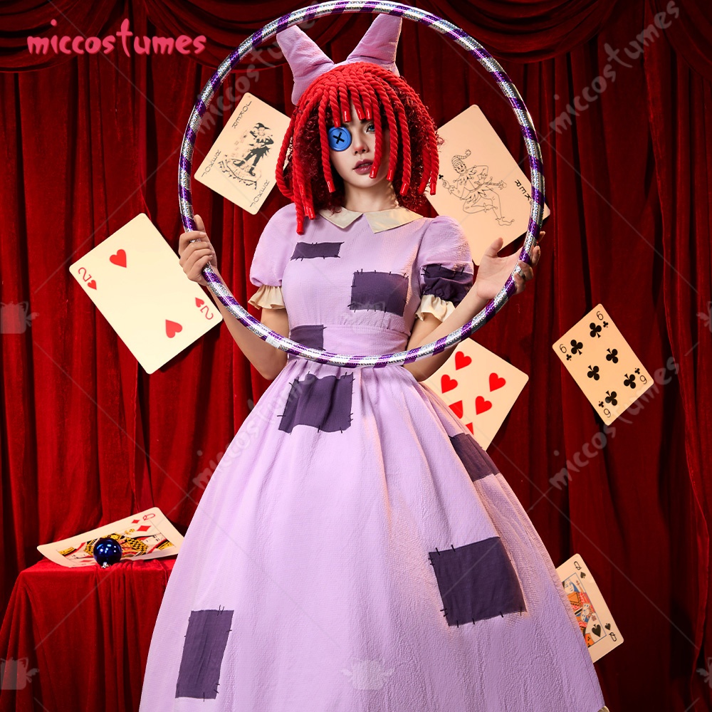 【배송 준비 완료】Cosplay.fm TADC 여성용  - Tech Accessories Women 리뷰 및 가격