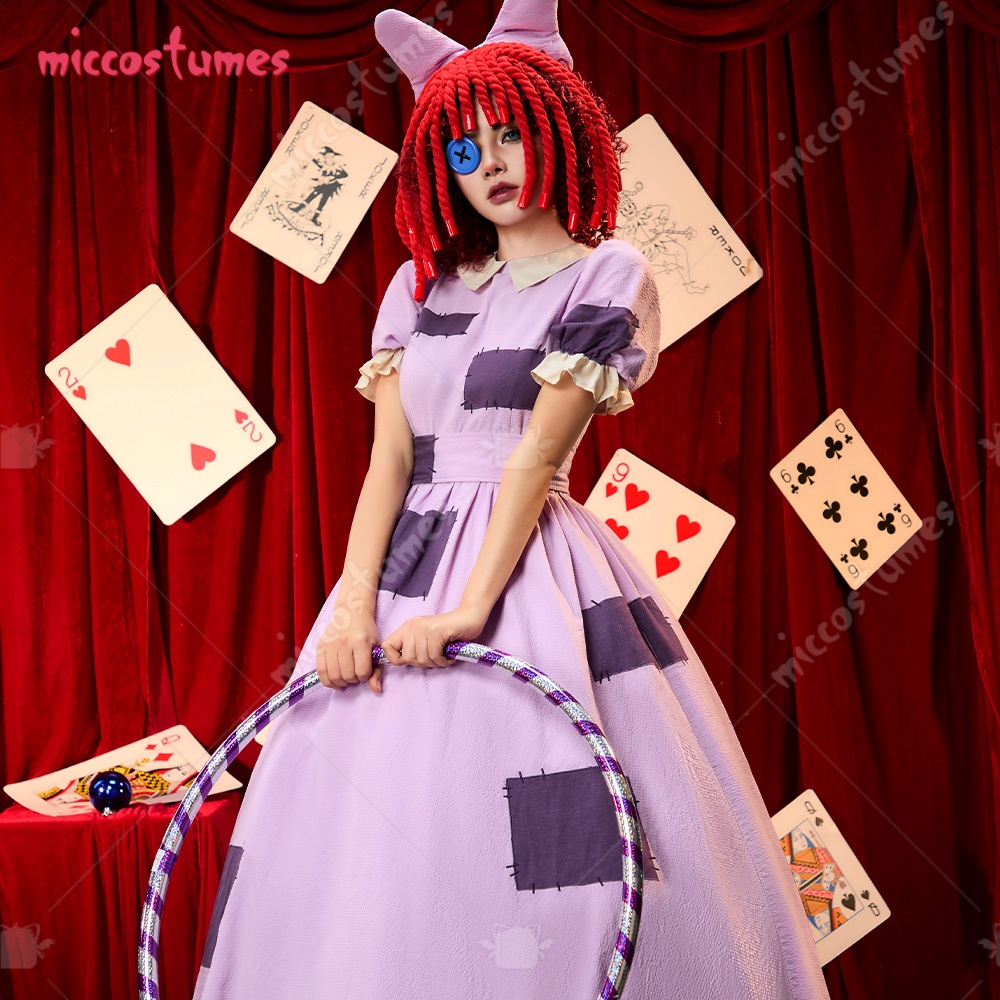 【배송 준비 완료】Cosplay.fm TADC 여성용  - Tech Accessories Women 리뷰 및 가격