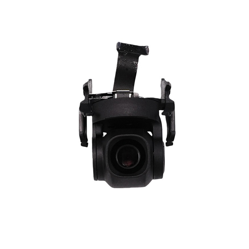 DJI Neo 2 드론 짐벌 카메라 축 액세서리 PTZ - Tech Accessories Usa 리뷰 및 가격