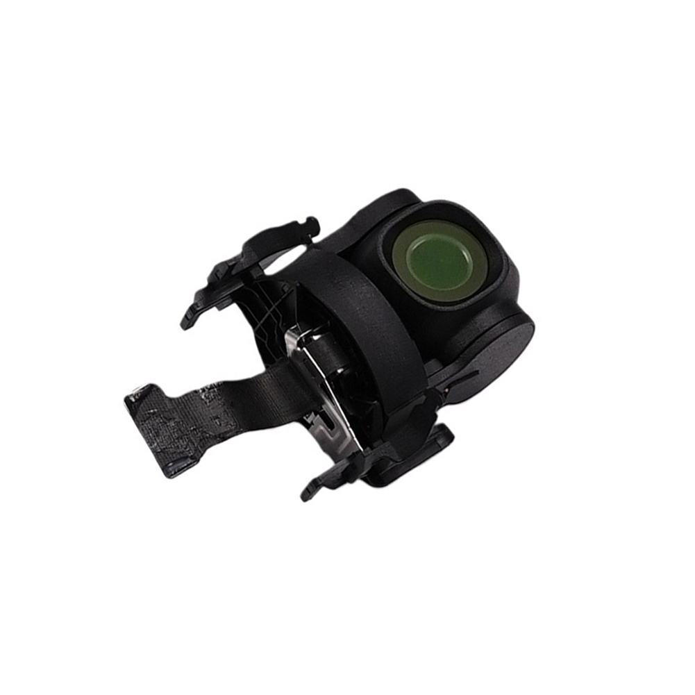 DJI Neo 2 드론 짐벌 카메라 축 액세서리 PTZ - Tech Accessories Usa 리뷰 및 가격