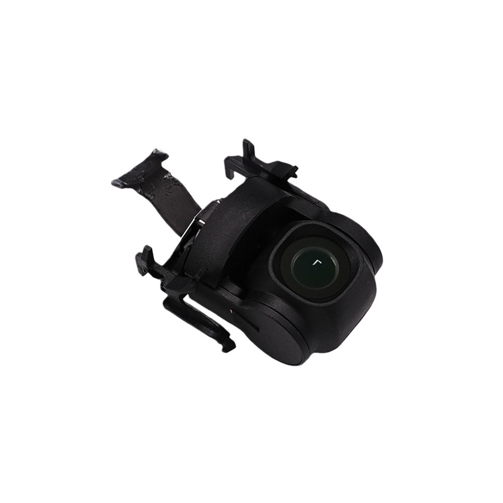 DJI Neo 2 드론 짐벌 카메라 축 액세서리 PTZ - Tech Accessories Usa 리뷰 및 가격
