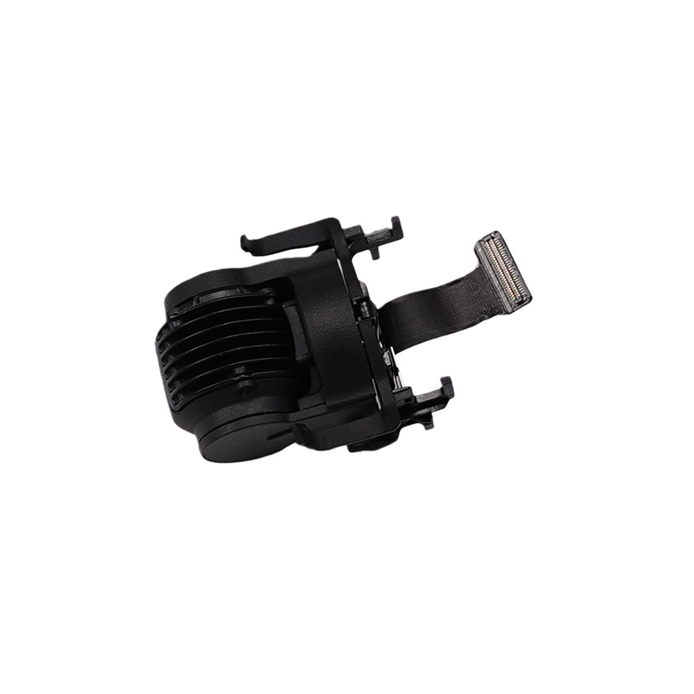 DJI Neo 2 드론 짐벌 카메라 축 액세서리 PTZ - Tech Accessories Usa 리뷰 및 가격