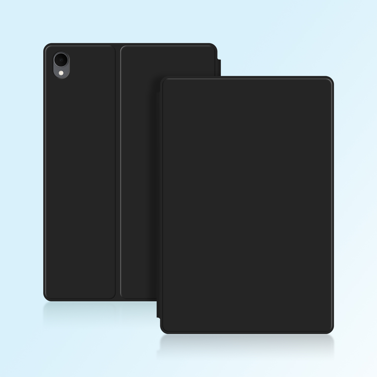 삼성 갤럭시 탭 S11 S10 라이트 S9 S8 S7  - Pen Holder Magnetic 리뷰 및 가격