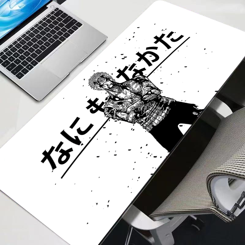 마우스 패드 게임 액세서리 원피스 에이스 PC 게이머  - Tech Accessories For Desk 리뷰 및 가격