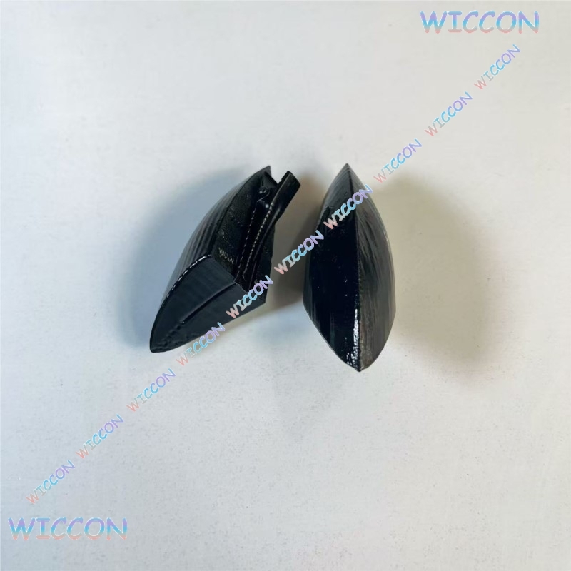 Valorant 클로브 클립 칼라 나비 귀걸이 코스프레 - Tech Accessories Women 리뷰 및 가격