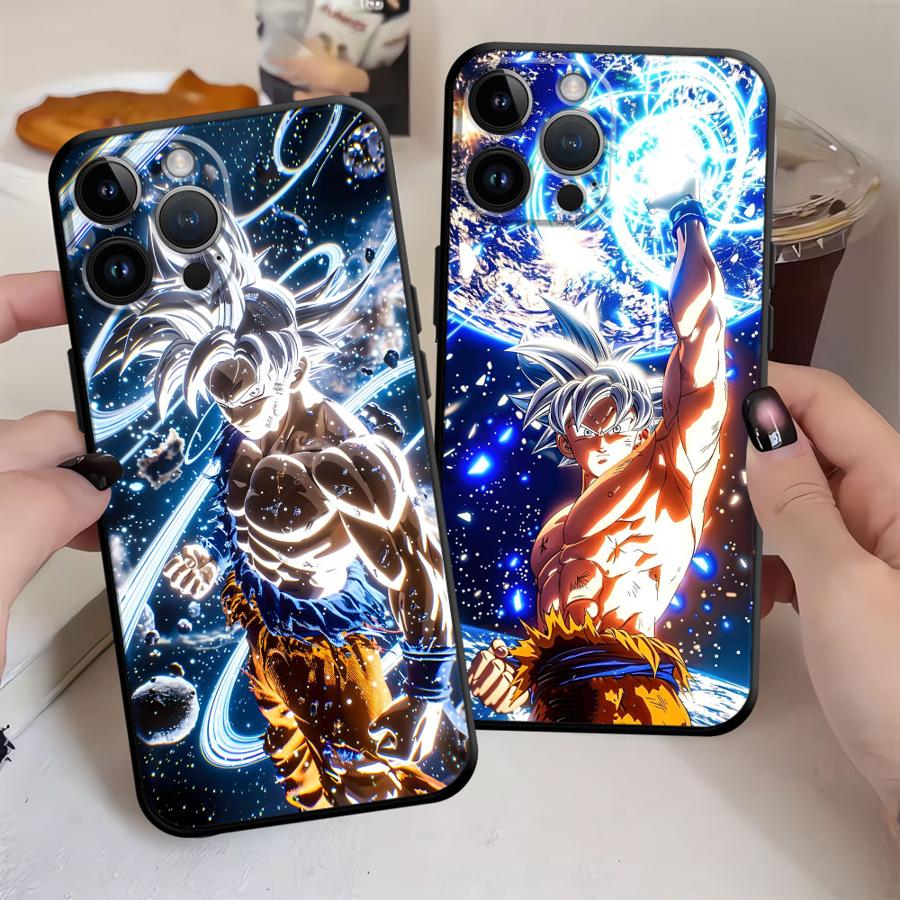 아이폰 7 8 11 17 16 프로 맥스 12 13 미 - Tech Accessories Apple 리뷰 및 가격