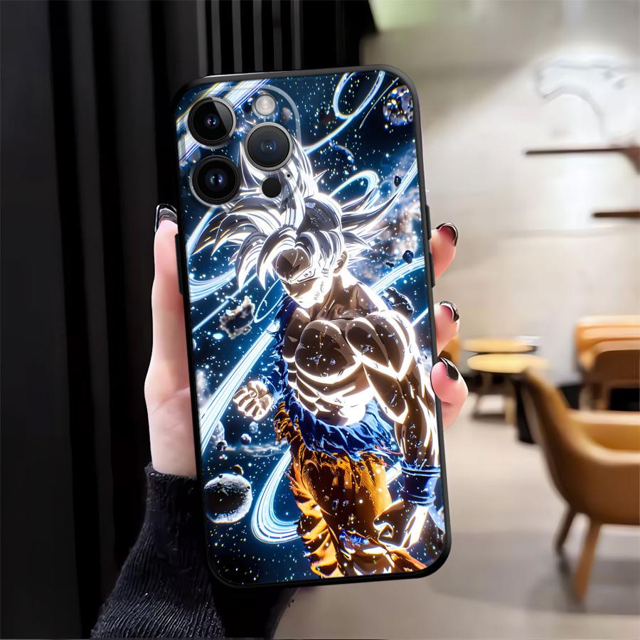 아이폰 7 8 11 17 16 프로 맥스 12 13 미 - Tech Accessories Apple 리뷰 및 가격