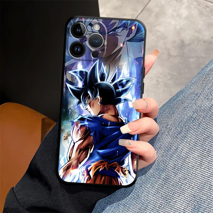 아이폰 7 8 11 17 16 프로 맥스 12 13 미 - Tech Accessories Apple 리뷰 및 가격