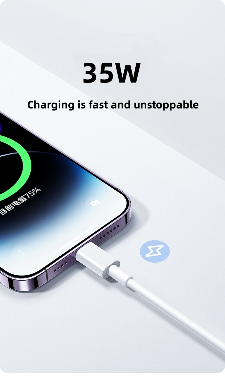 아이폰 14 13 12 11 프로 맥스 7 8 플러스  - Tech Accessories Apple 리뷰 및 가격